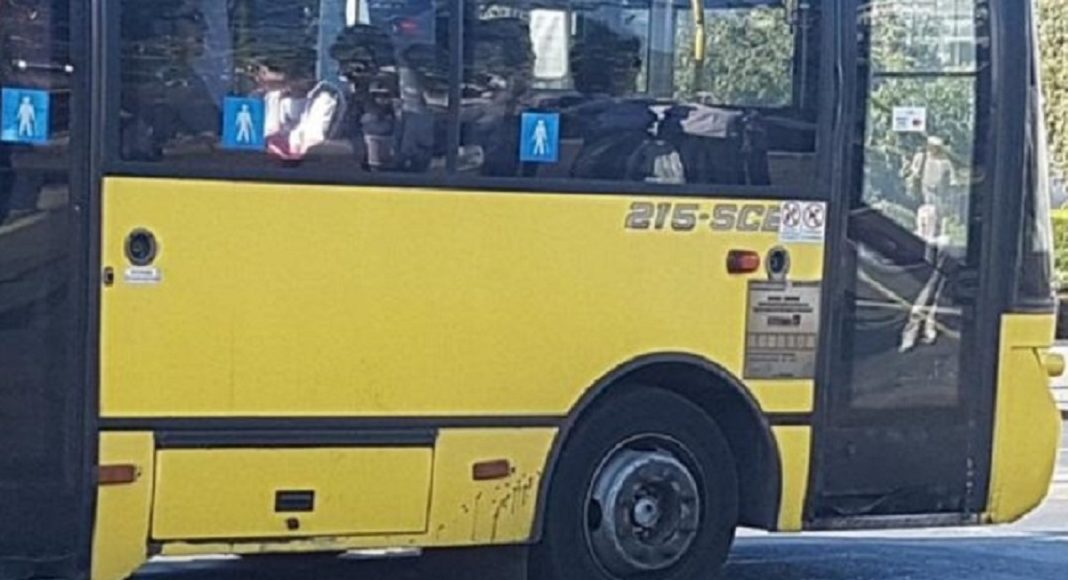 autobuz ploiesti