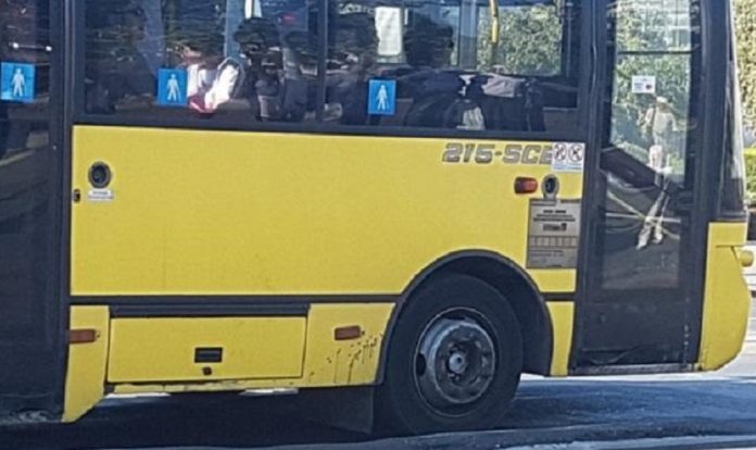 autobuz ploiesti