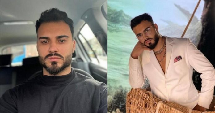 concert anulat, concert Jador, Filarmonica din Timișoara, discriminare, Dominic Fritz, Roxana Iliescu, tiktok