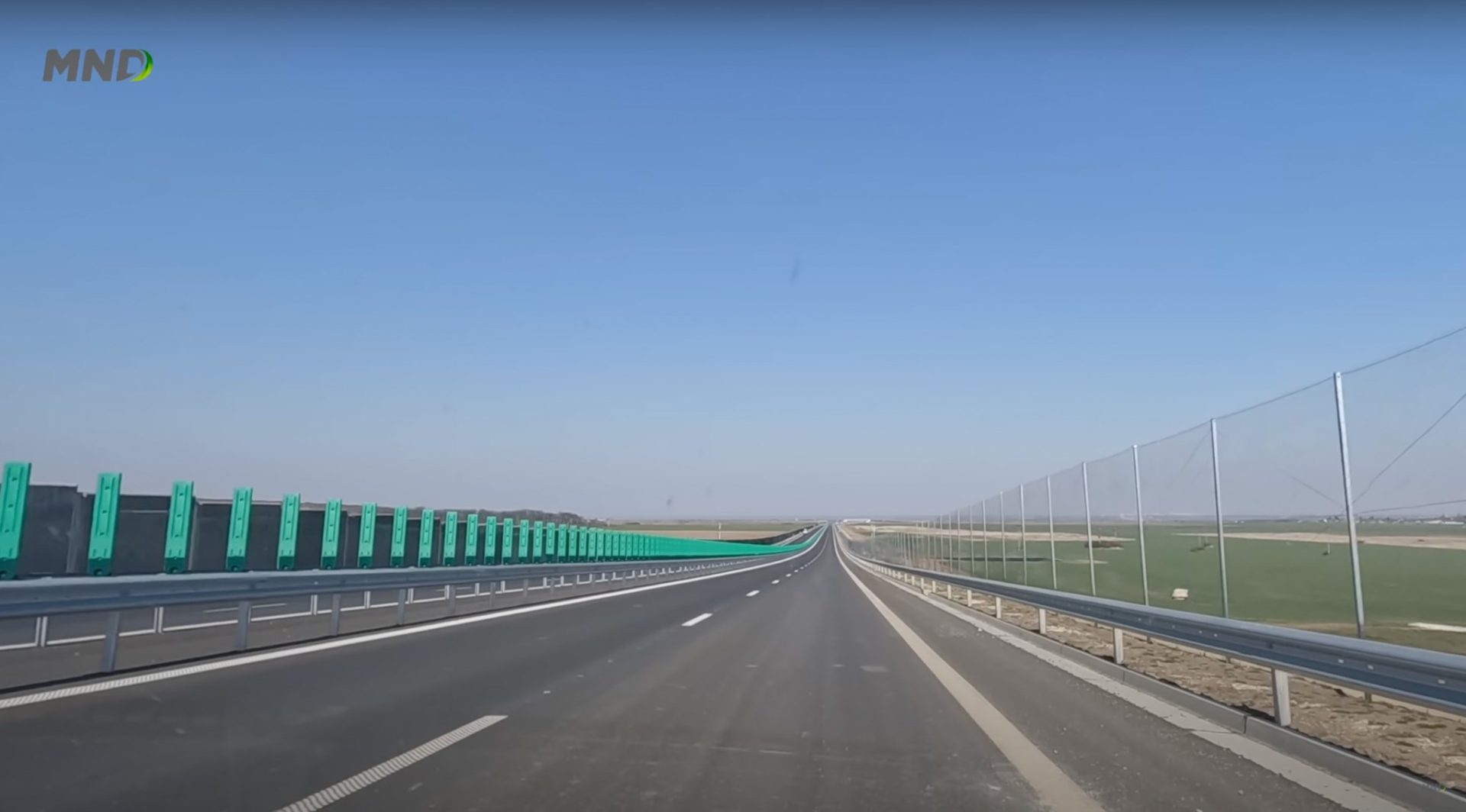 primii kilometri, drum expres, România, Irinel Scrioșteanu, Craiova - Pitești