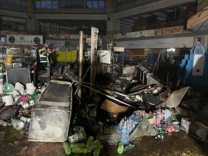 foto - sursă-Facebook-Hale și Piețe