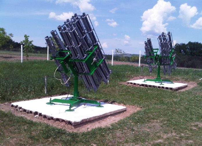 rachete-antigrindină