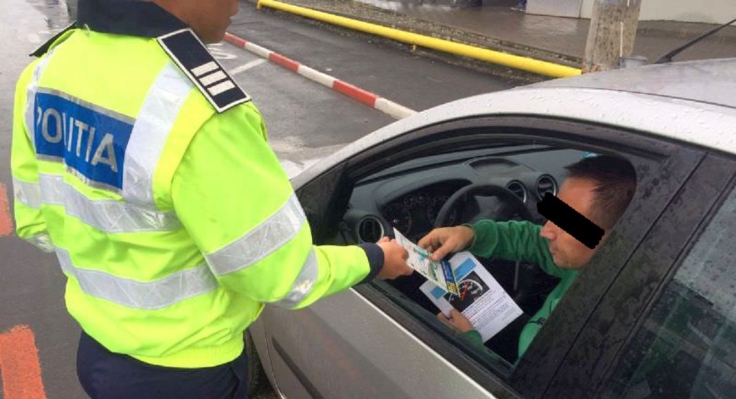 furt, carburant, alimentare, dosar penal, IPJ Prahova, femeie, 30 ani, București