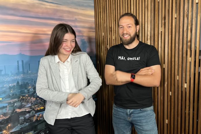 Ruxandra Iosif, Princeton University, America, interviu, podcast, Generația lui John, educație, Vreau să studiez în America, viața în America, studii în America, proces aplicare facultate America Ruxandra Iosif, Princeton University, America, interviu, podcast, Generația lui John, educație, Vreau să studiez în America, viața în America, studii în America, proces aplicare facultate America