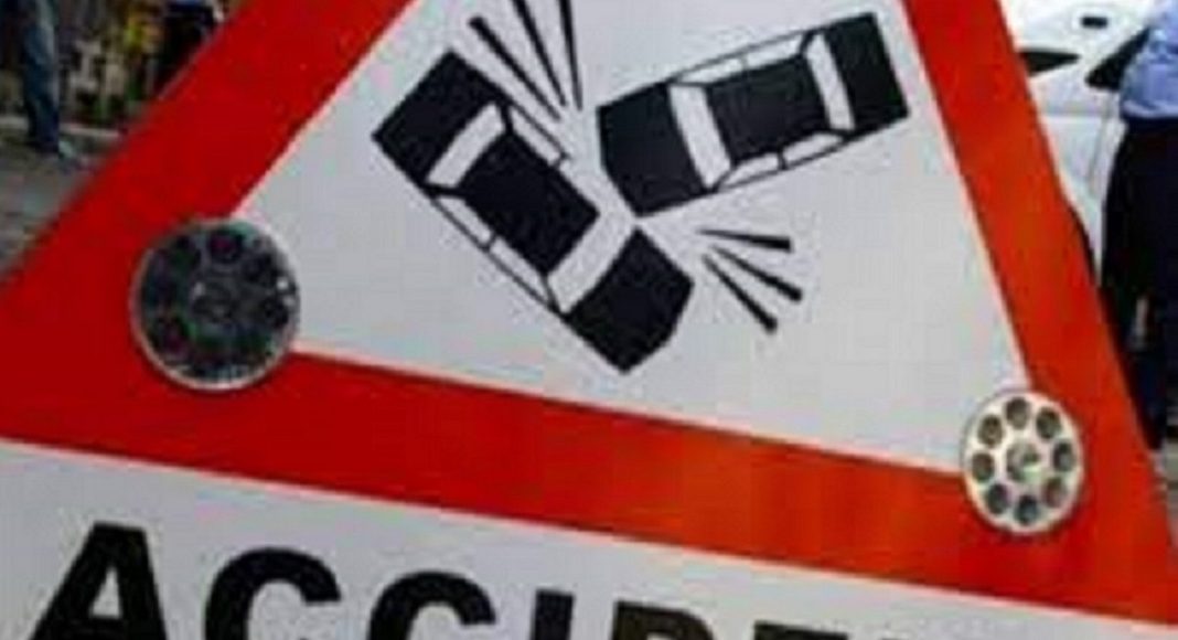 accident mortal, DN1A, Gura Vitioarei, pieton, femeie, 54 ani, decedat, IPJ Prahova