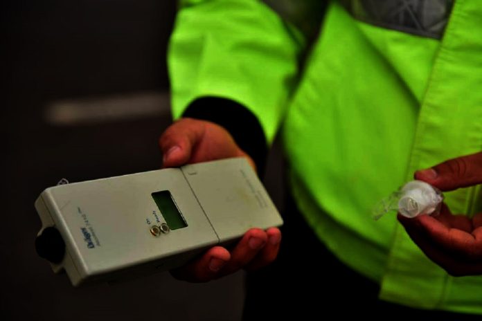 dosar penal, șofer, fără permis, Vălenii de Munte, strada Berevoiești, IPJ Prahova