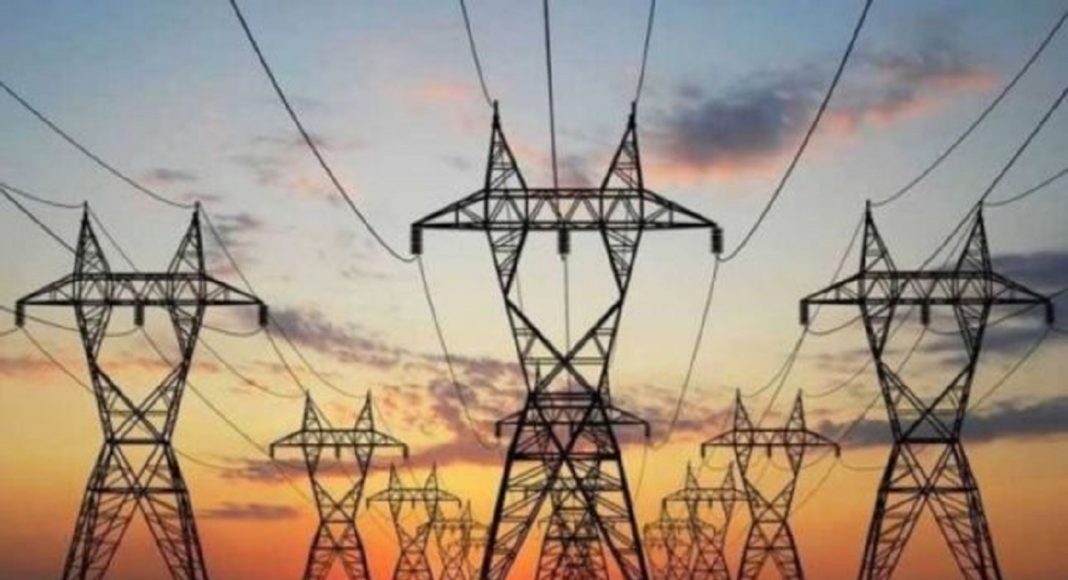 electrica furnizare, emitere facturi, plata eșalonat, abonați, schimbări legislative, facturi electrica