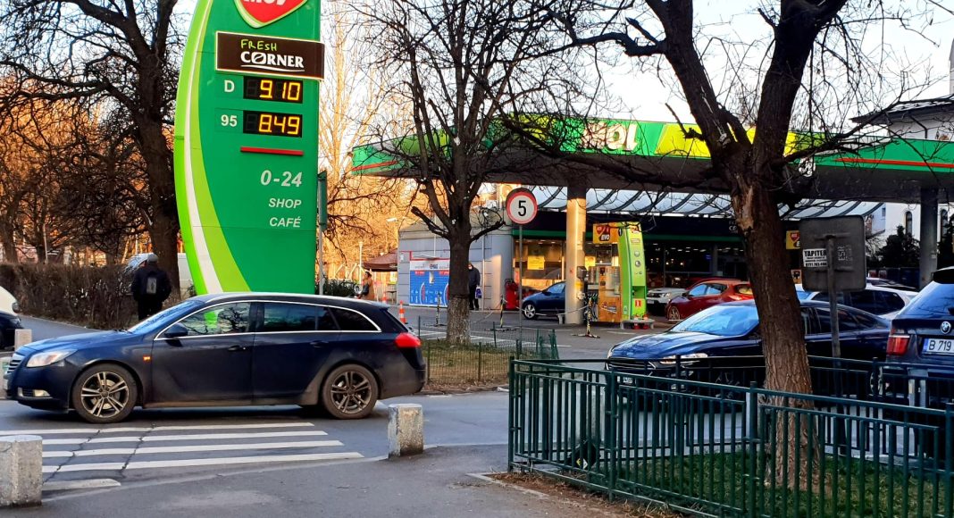 foto arhivă-caracter ilustrativ