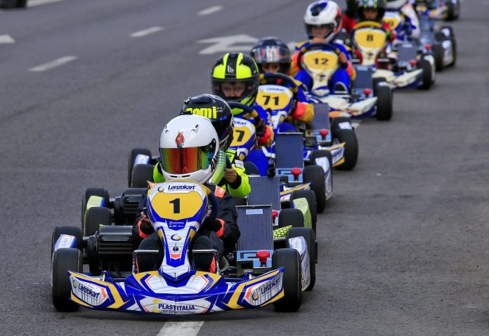 e4458b1d-9313-423c-b771-2c8e5cc455e5