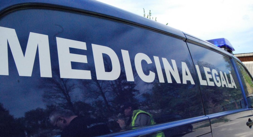 medicina-legala