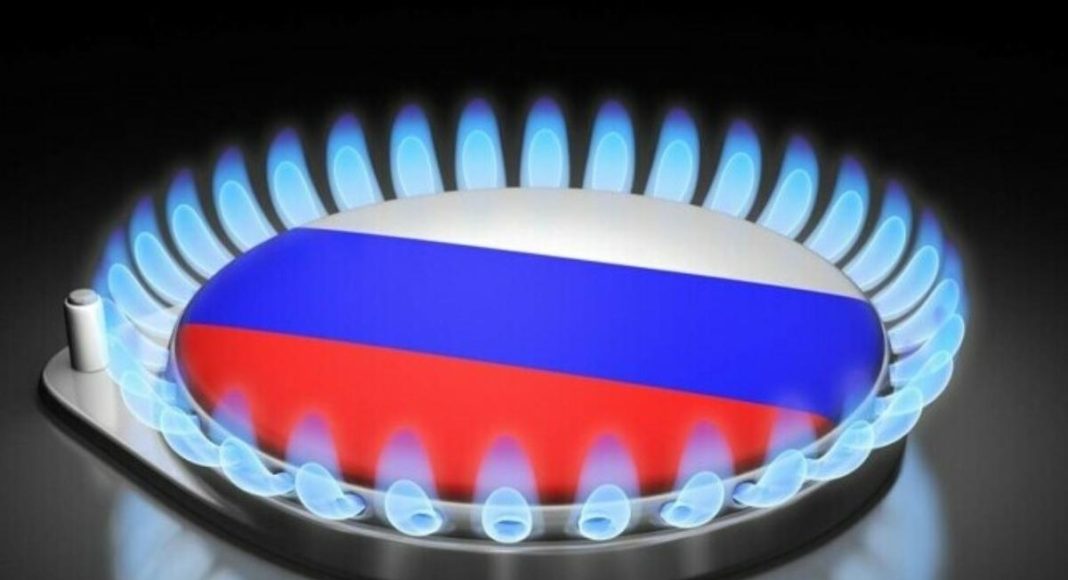 guvern, declarații, gaz, producție internă, producție insuficientă, Comisia Europeană