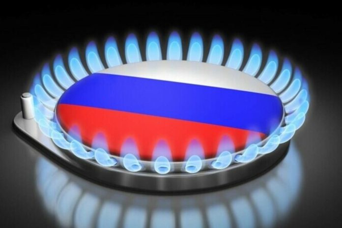 guvern, declarații, gaz, producție internă, producție insuficientă, Comisia Europeană