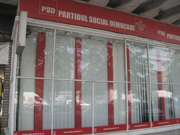PSD