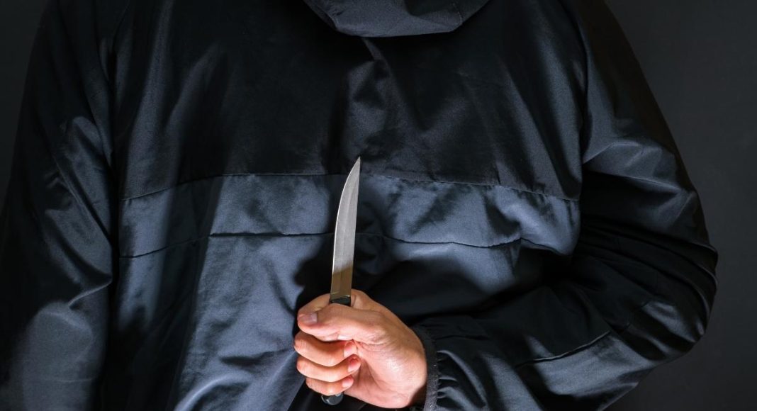 bărbat, 69 ani, dosar penal, obiecte periculoase, Ploiești, Șoseaua Nordului