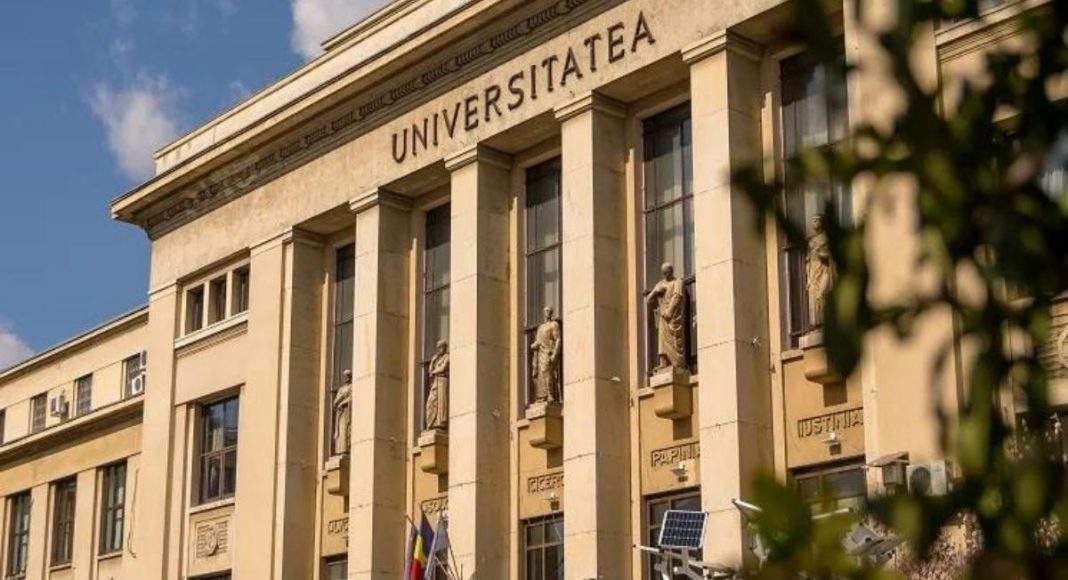 înscrieri, facultate, oferte, universități, cursuri, bacalaureat, absolvenți de liceu