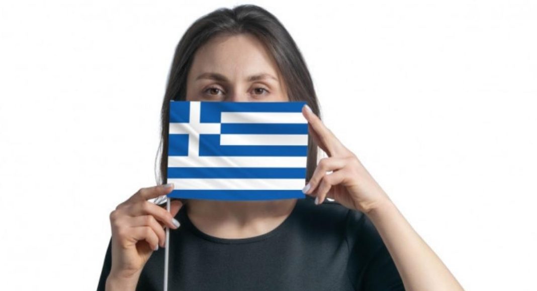noi reguli, Grecia, turiști, Covid, carantină, mască de protecție, FFP2