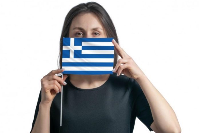 noi reguli, Grecia, turiști, Covid, carantină, mască de protecție, FFP2
