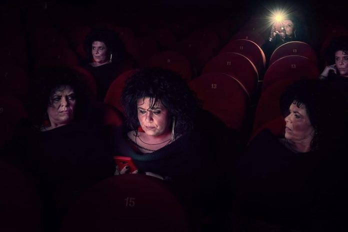 Mihaela Rus Mihaela Rus