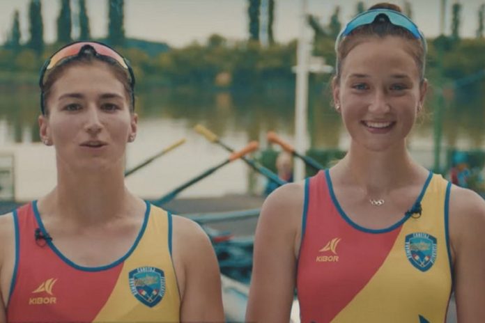 YXNoPWRkM2RlMTUyYjZjMWFlYjcxOTI1MTljMzM1MTIwMTJk.thumb