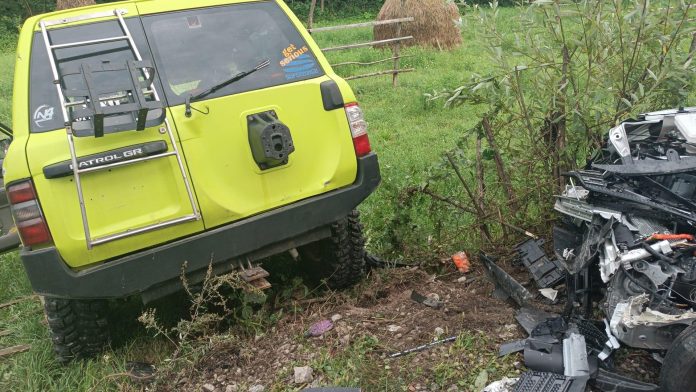 accident-maramures2