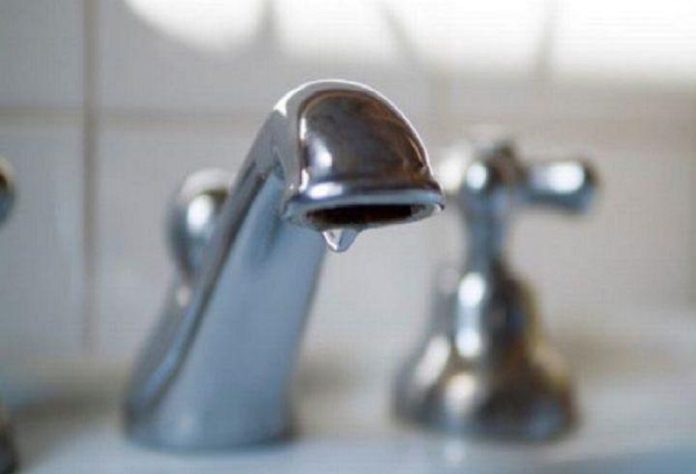 vineri, 12 august, dușuri reci, Ploiești, conducere, bătaie de joc, reminder vineri, 12 august, dușuri reci, Ploiești, conducere, bătaie de joc, reminder