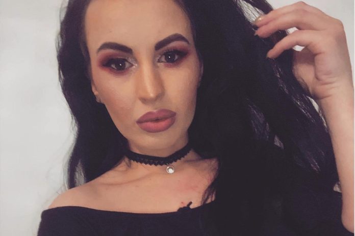 mesaj, mămică, Ploiești, apă caldă, rușine, robinet electric, soluții, interviu, Izabela Niculae, taxe și impozite