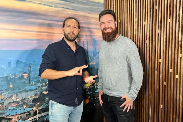 Mihai Tonsciuc, consilier local, Iulian Dumitrescu, vinovat, Ploiești, apă caldă, interviu, podcast, Generația lui John, John Cristea Mihai Tonsciuc, consilier local, Iulian Dumitrescu, vinovat, Ploiești, apă caldă, interviu, podcast, Generația lui John, John Cristea