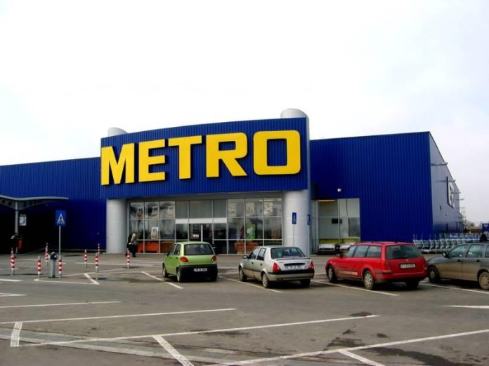 furturi-masini-metro