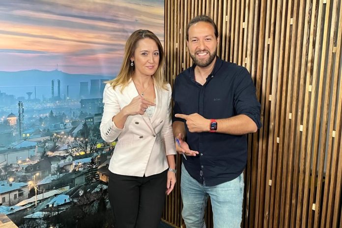 Monica Marin, prahoveancă, interviu, coaching, podcast, Generația lui John, secretele succesului, profesor, renunțare, învățământ, John Cristea Monica Marin, prahoveancă, interviu, coaching, podcast, Generația lui John, secretele succesului, profesor, renunțare, învățământ, John Cristea