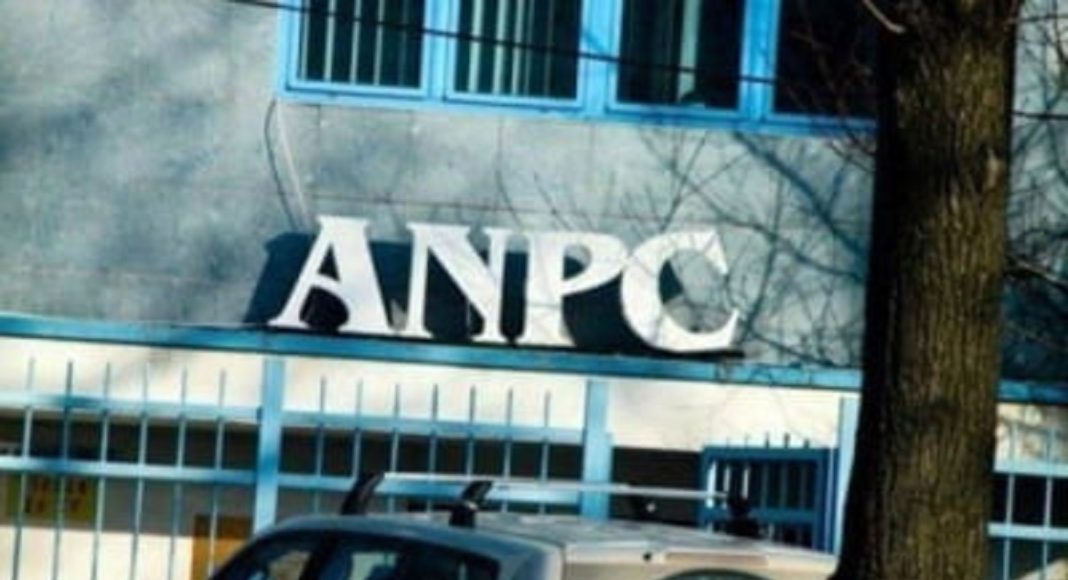 anpc
