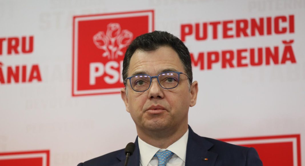 radu oprea