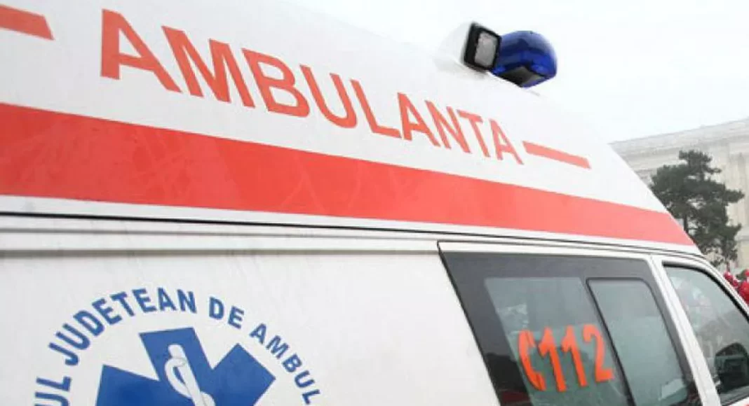 ambulanta