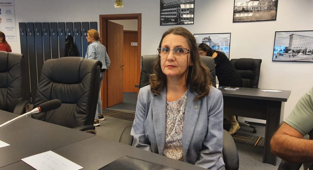 anca popa viceprimar ploiesti