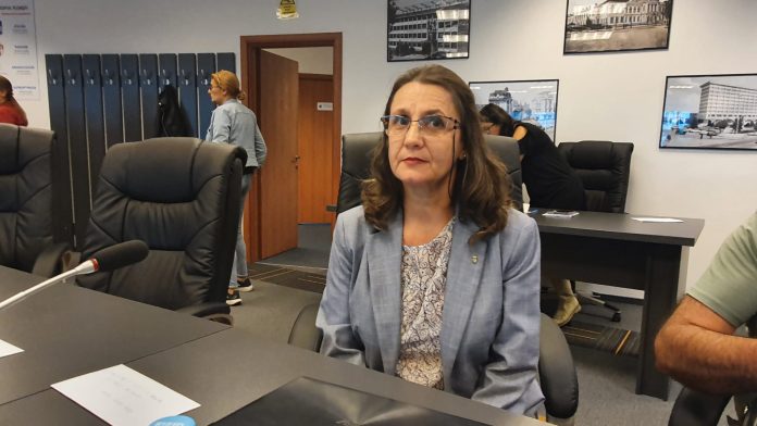 anca popa viceprimar ploiesti