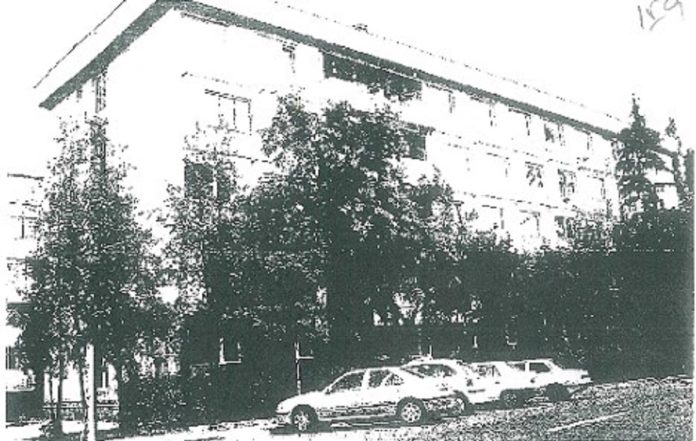 cladire-birouri-anaf