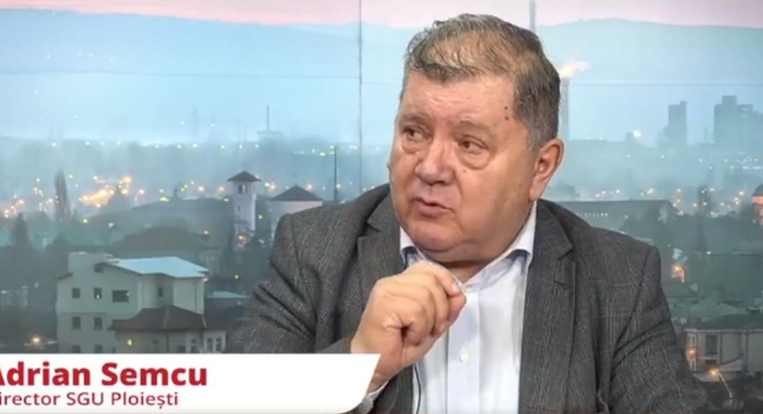 adrian semcu sgu ploiesti
