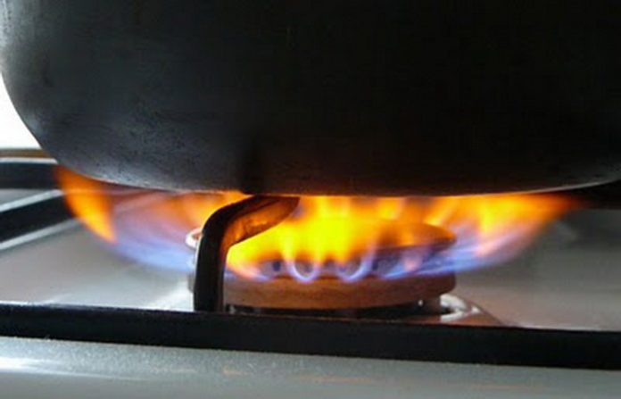 aragaz-foc-ploiesti-avarie-primaria-ploiesti