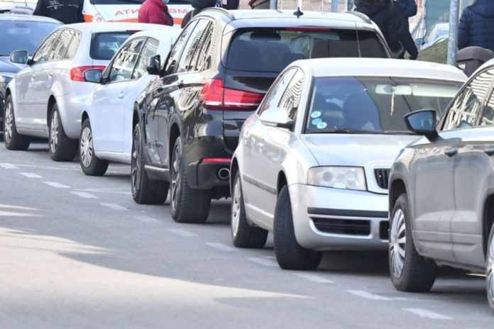 mașini, străinătate, România, avariate, istoricul auto, index, carVertical