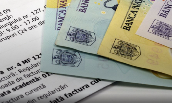 ajutor-plata-facturi