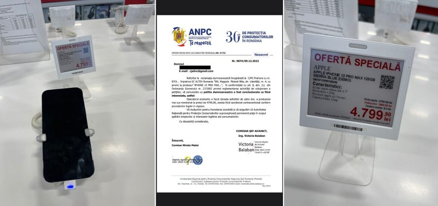 adresa ANPC