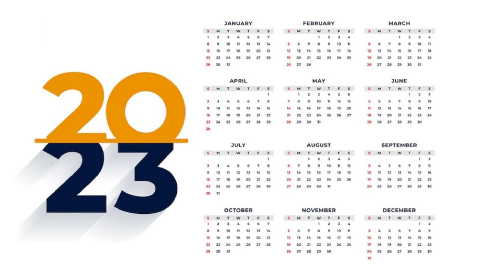 calendar-2024-zile-libere-romania-easy-to-use-calendar-app-2024