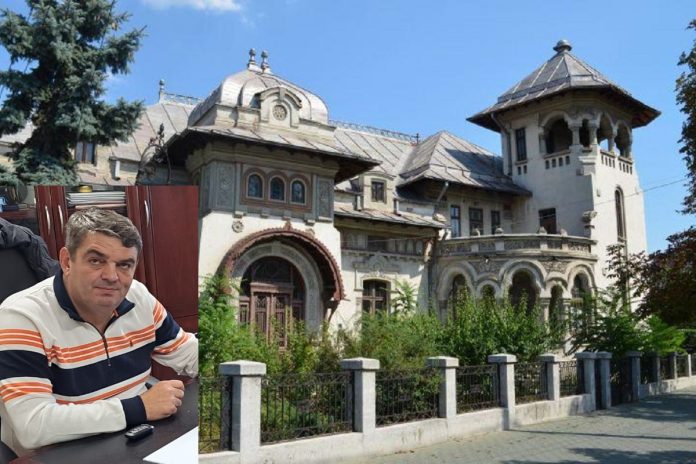 casa-casatoriilor ploiesti casa-casatoriilor ploiesti