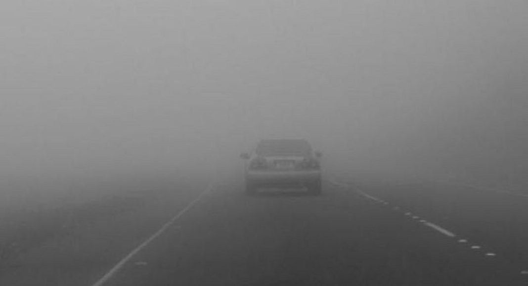 ceata autostrada