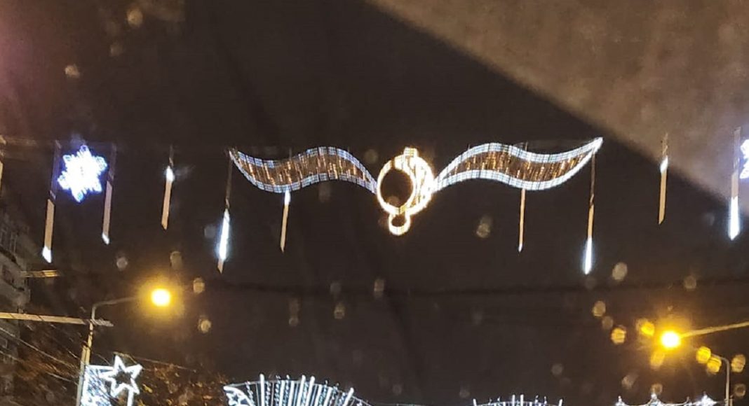 beculete Ploiesti