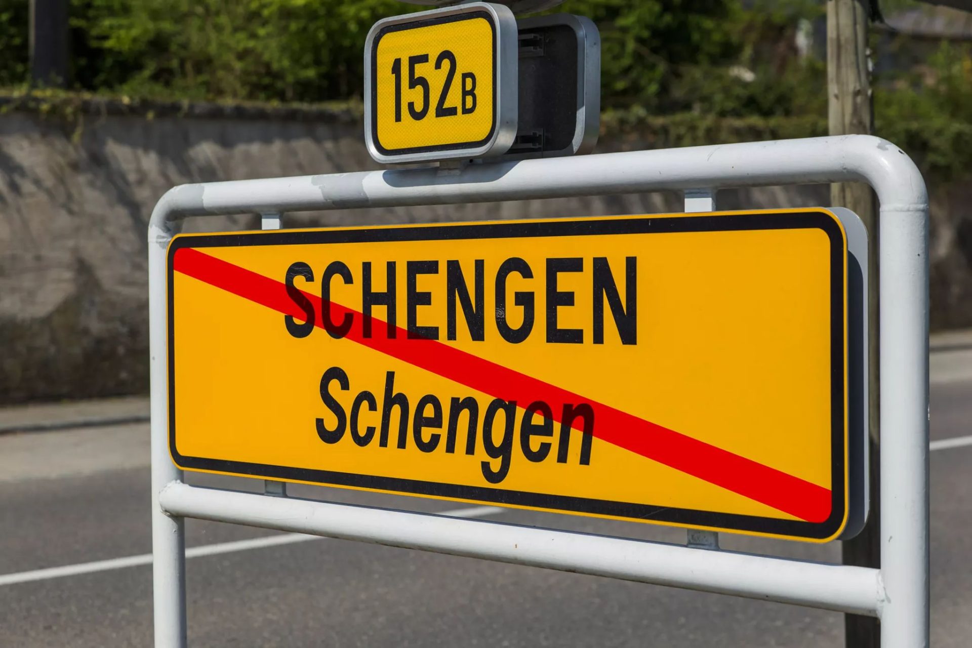 schengen