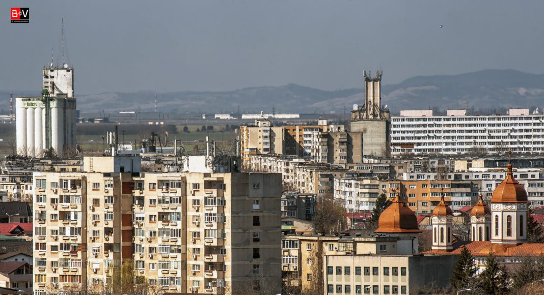 ploiesti