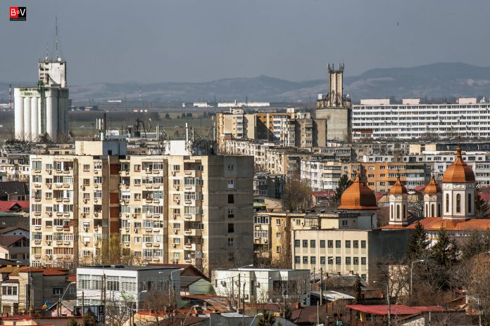 ploiesti