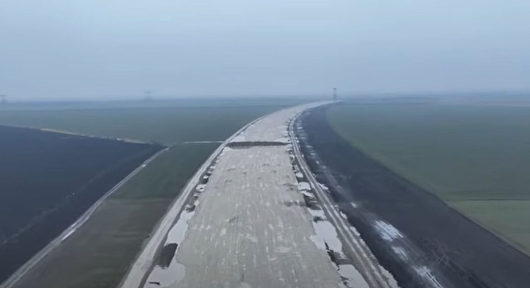 autostrada