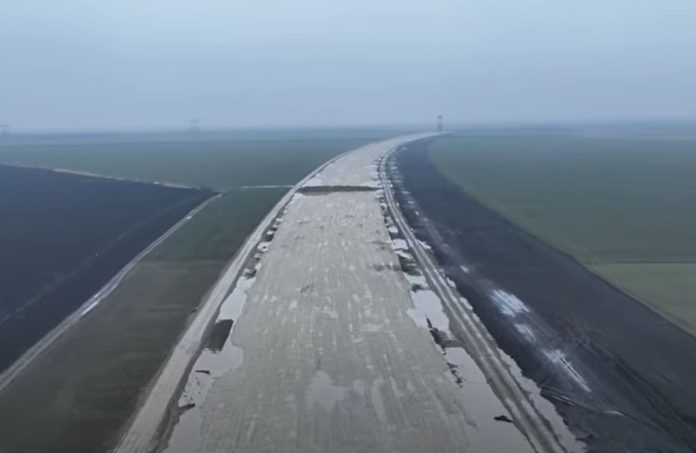 autostrada