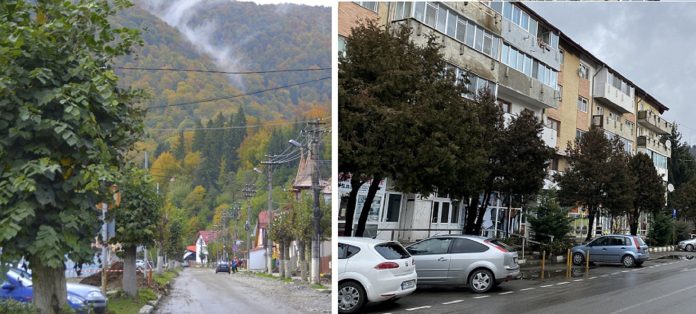 azuga-slanic-orase-prahova Azuga Slănic